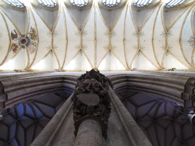 Ulmer Muenster