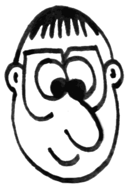 www.zenke.de